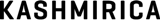 Kashmirica