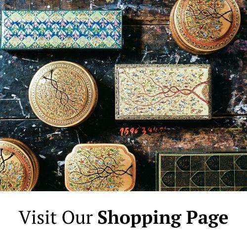 Shop Page Ad