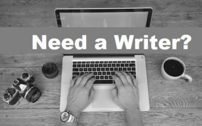 How To Find A Kickass Freelance Content Writer