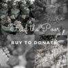 Donate Food