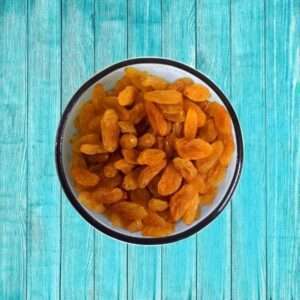 Dry Grapes Online