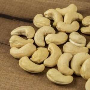 Cashew Online