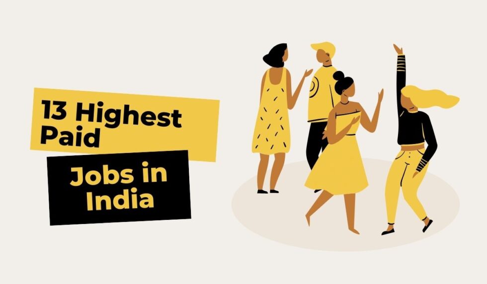 13-highest-paid-jobs-in-india-ultimate-guide-mir-saeid