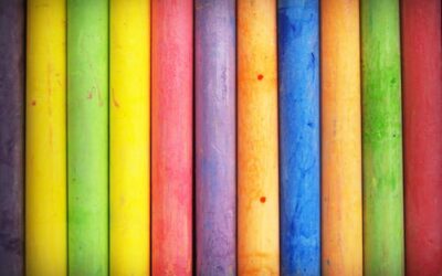 Color Theory Basics For Marketers For Better Engagement