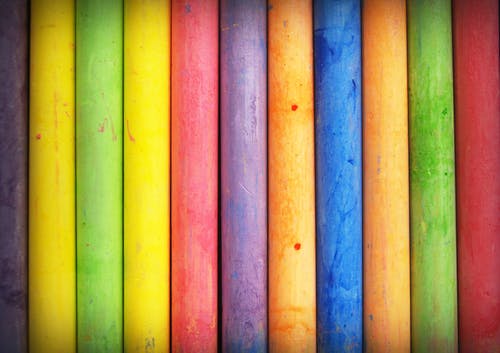 Color Theory Basics for Marketers For Better Engagement