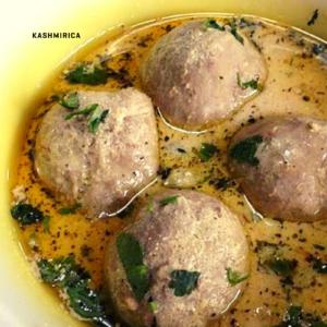 Buy Gushtaba Online