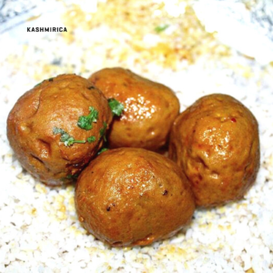 Buy Kashmiri Rista