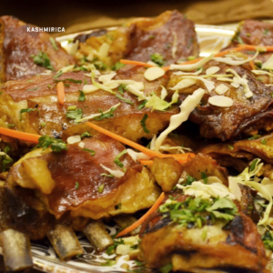 Buy Tabak Maaz Online