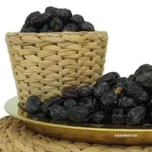 Ajwa Dates