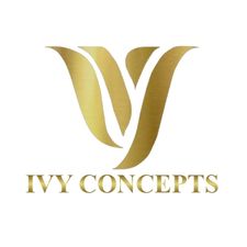 Ivy Concepts