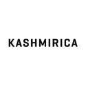 Kashmirica