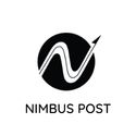 Nimbus Post Logo