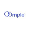 Oomple Logo