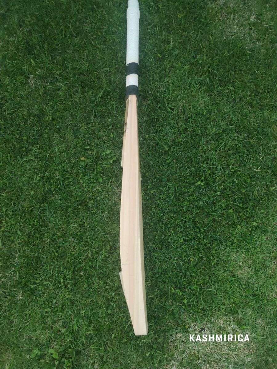 Double Blade Cricket Bats, double blade vs. single blade cricket bats

