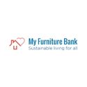My Furniture Bank