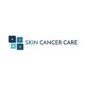 Skin Cancer Care Logo