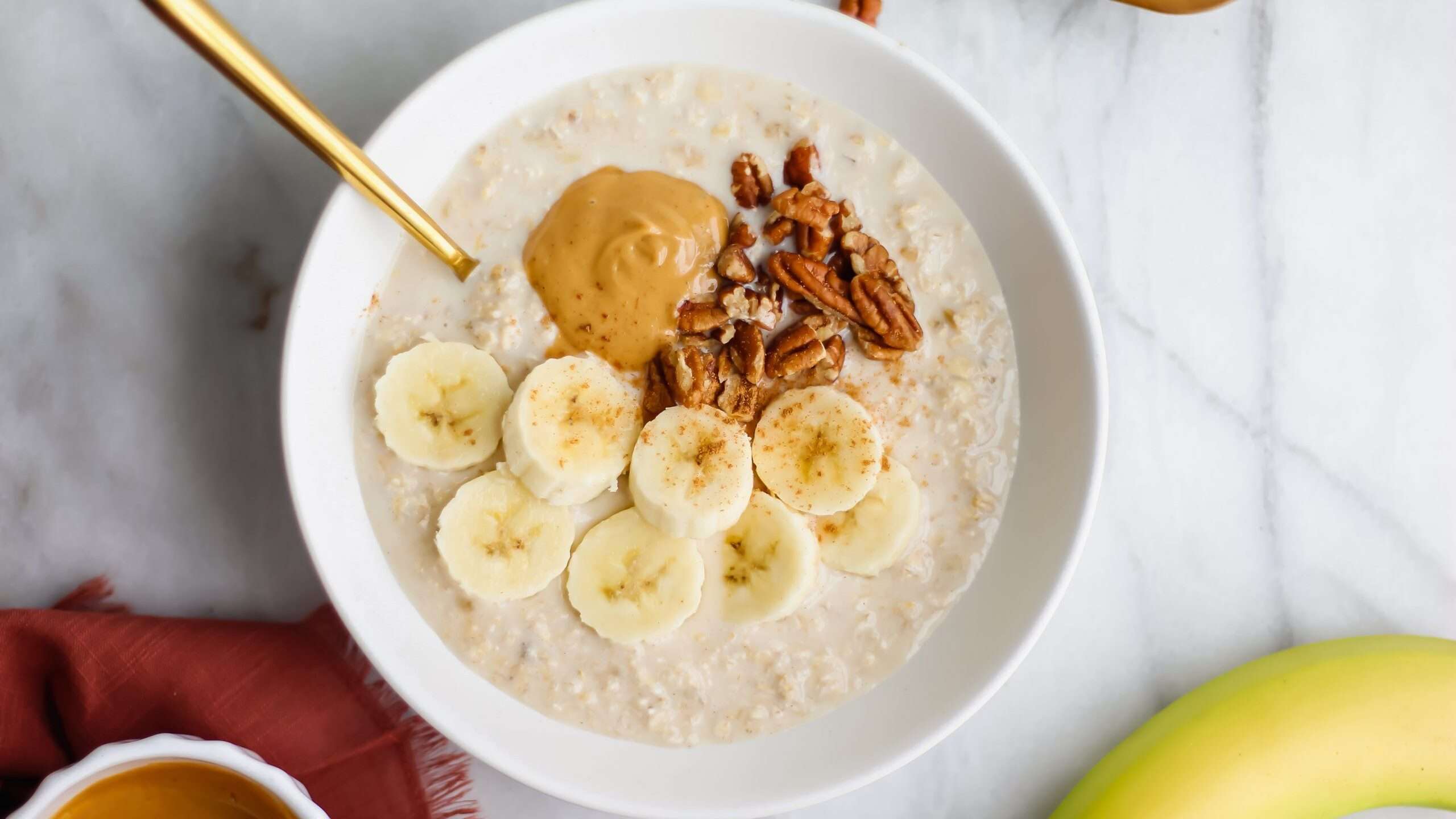best foods for sehri in ramadan 