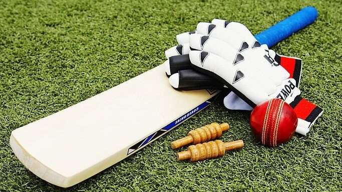 a guide to cricket bat sizes