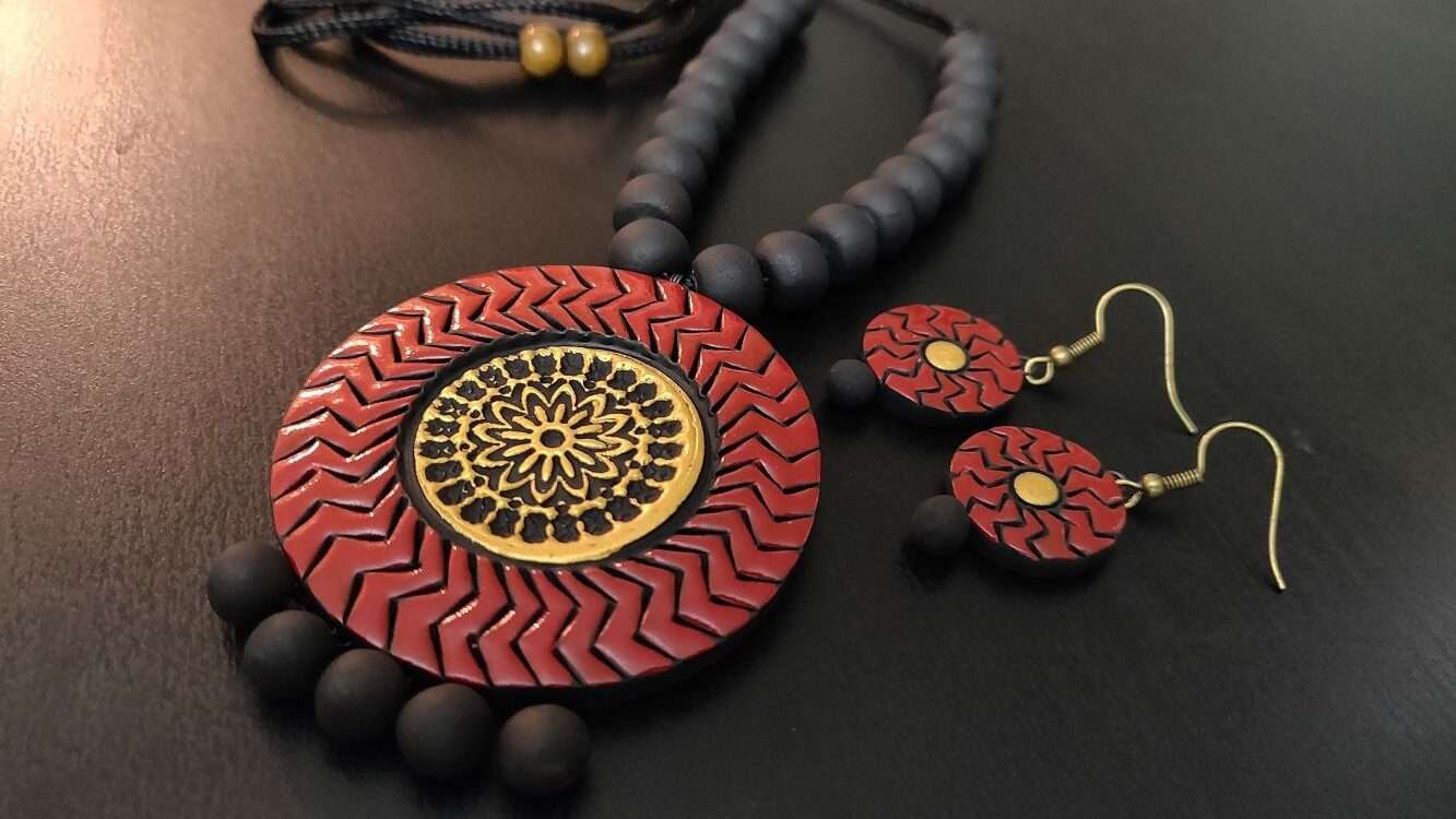 Terracota 