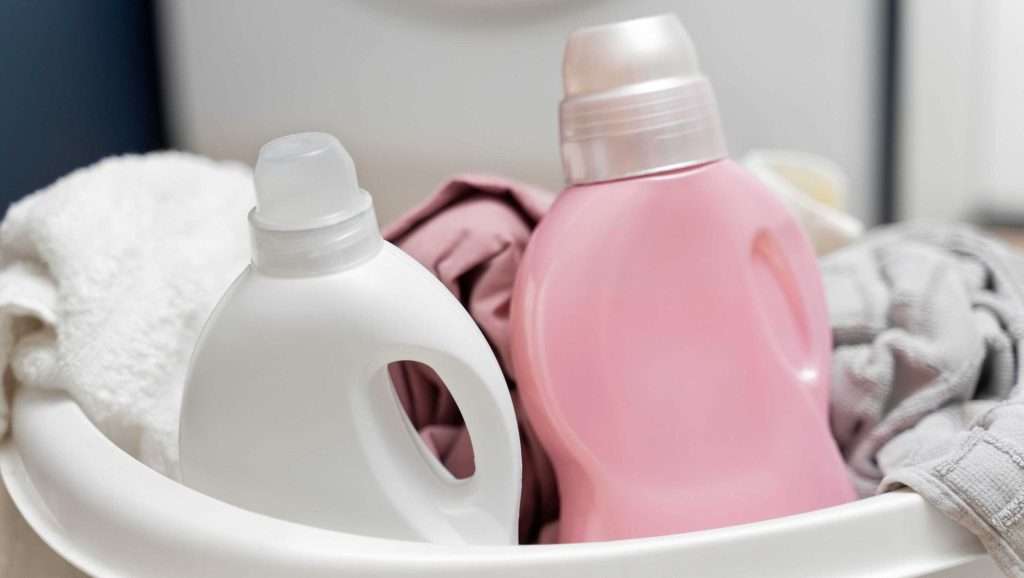 How to Wash Pashmina?
