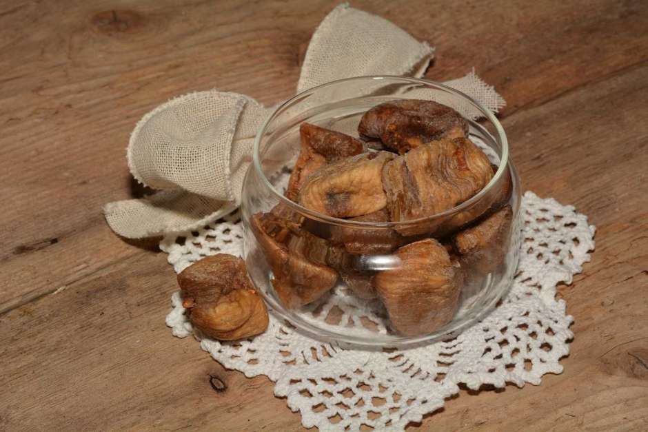 Anjeer for weight loss