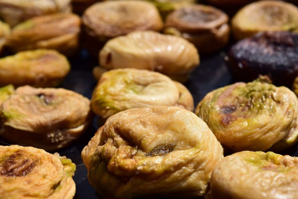 anjeer for diabetes