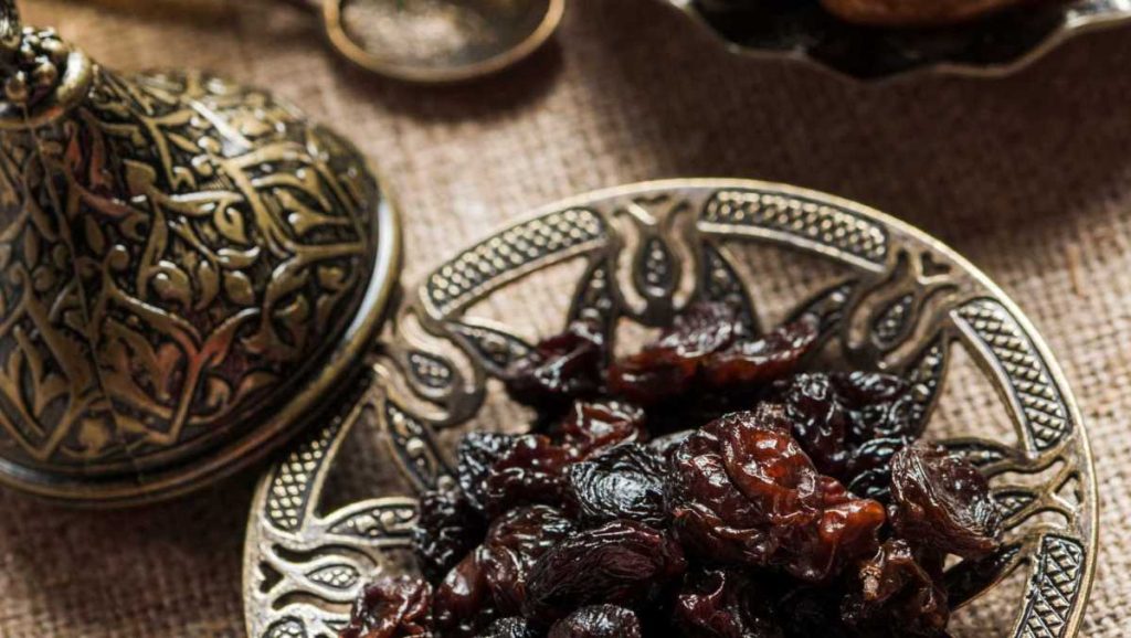 Are dates good for diabetes