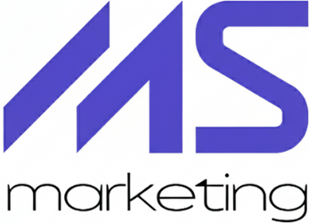 MS Marketing
