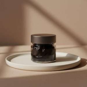 Kashmiri Shilajit