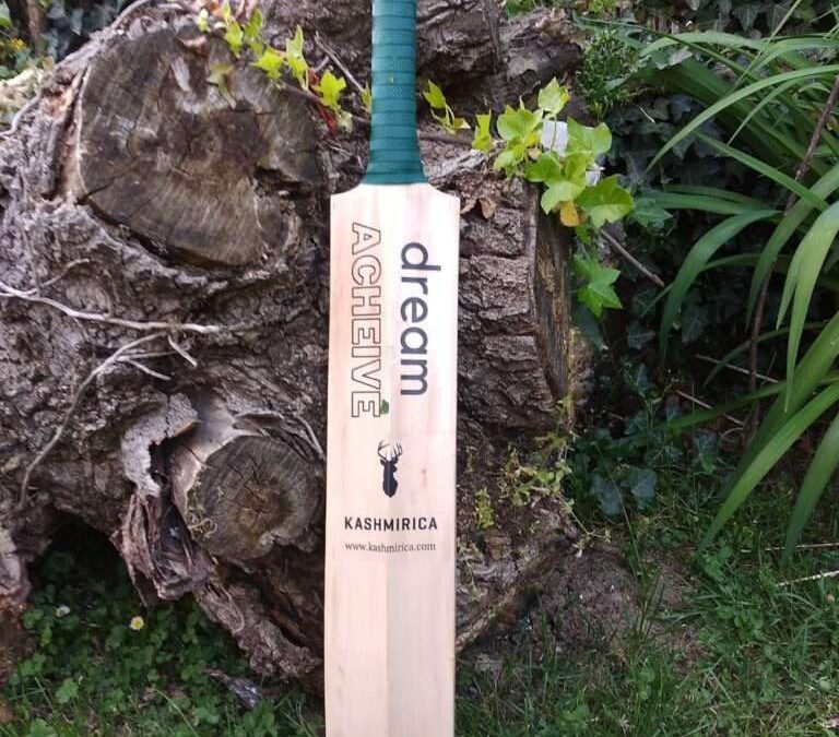Single Blade Cricket Bat: The Perfect Blend of Precision and Power for Soft Tennis